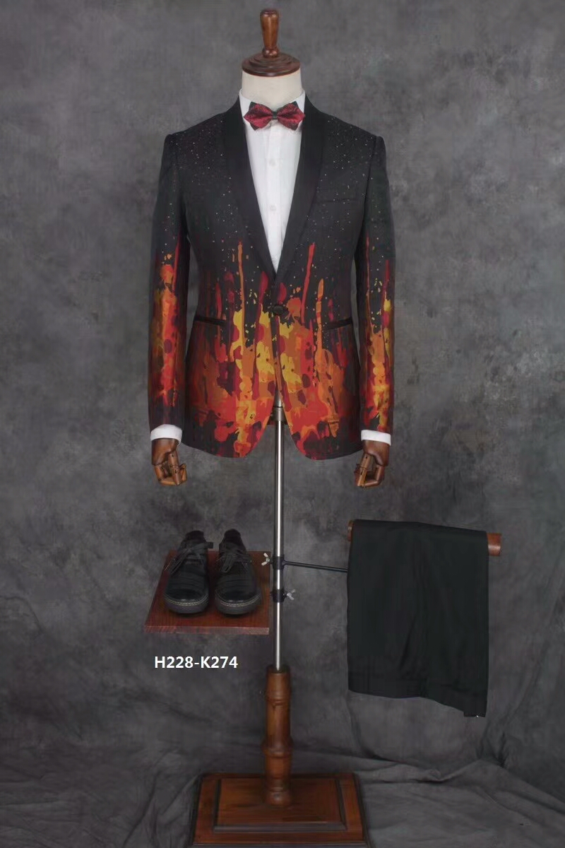 男士西服,西裝禮服,男士西裝,西服推薦,西服訂製,西服出租,西裝價格,西裝推薦